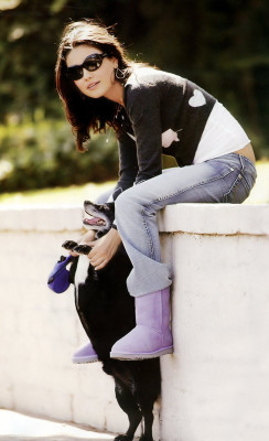 Mila Kunis pic #89852